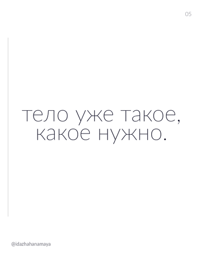 3066ac29790b.png