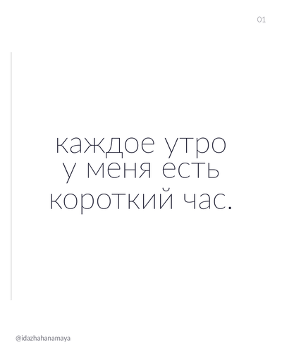 ddd4d558e931.png