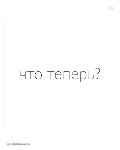 afce336ce015.png