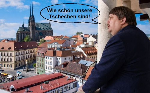 posselt brno.jpg