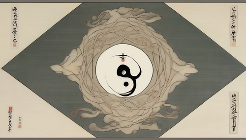 saju ko 1777024918 3.png
