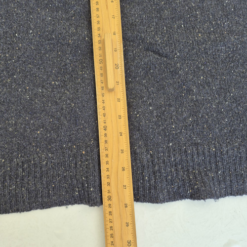c2c4744259c8.jpg