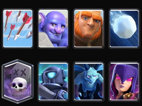 decks.png