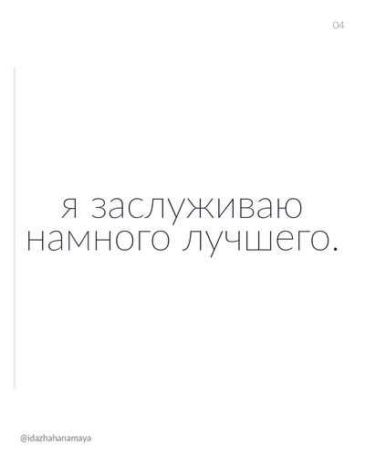 6d32acac152a.png