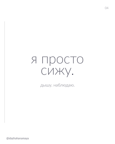 72c4f0843cb8.png