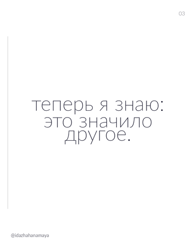 f0453a2defb7.png