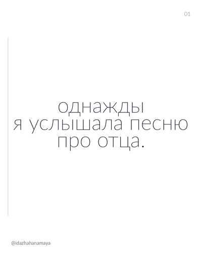 c860339ef917.png