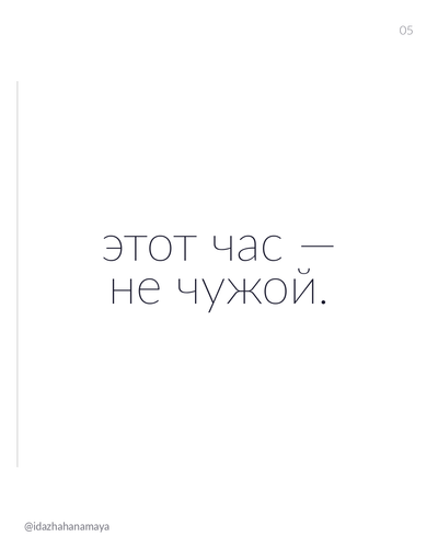 205bc28084e4.png
