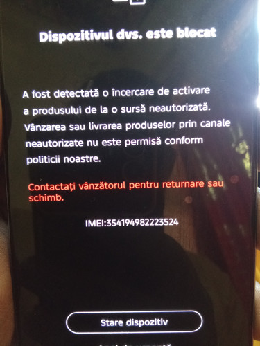17770256228125227338399528224623.jpg