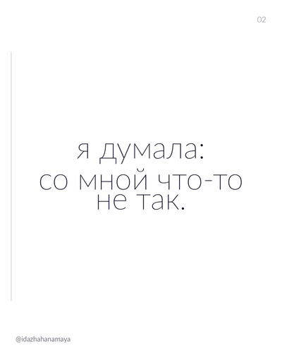 18c3d119b724.png