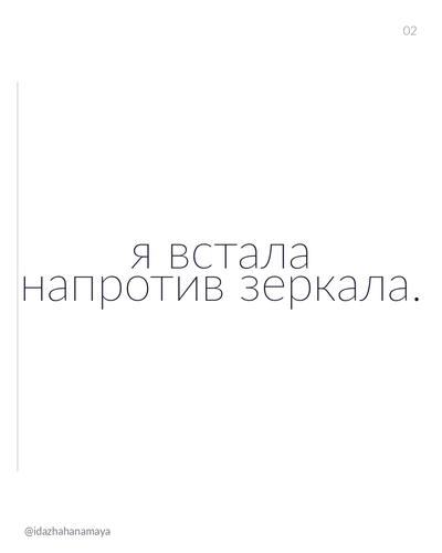 379fe8fd88c5.png