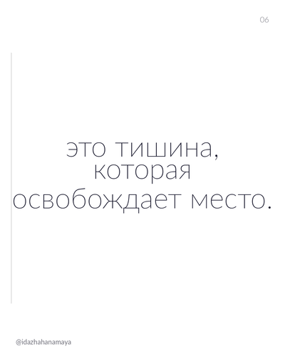 6a7871237dd3.png