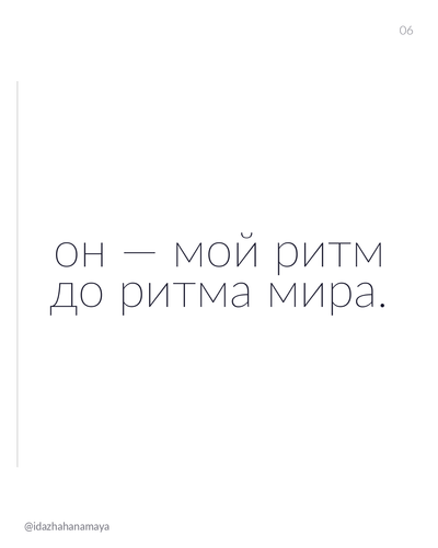 cc36bce13293.png