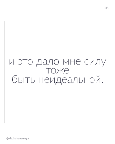 35af742fbbe8.png