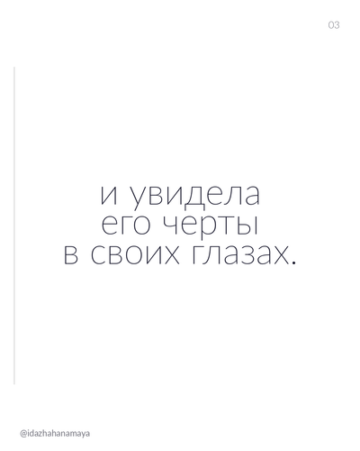 b39f8284b319.png