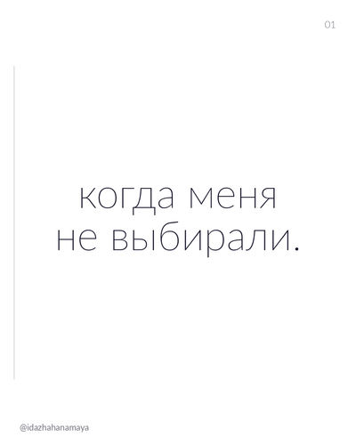 0979d02e2d51.png