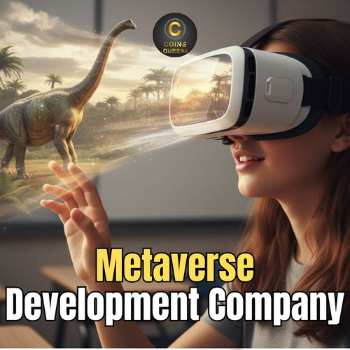 Metaverse Development Company (1).jpg