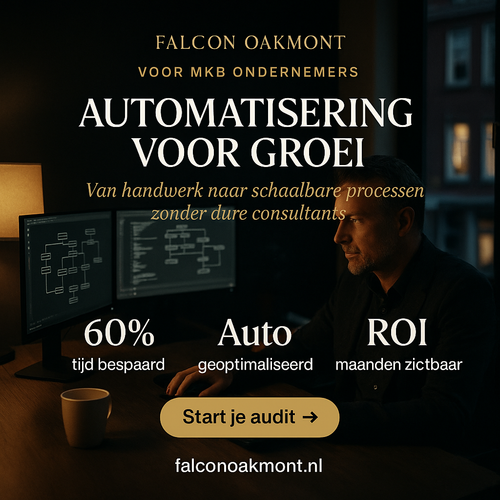 concurrent voorsprong mkb instagram 20260424T120540.png