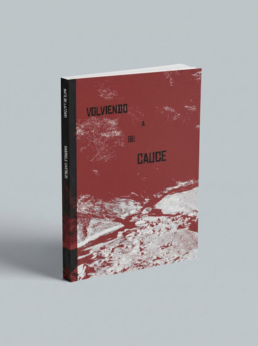 ref paperback fronte.jpg