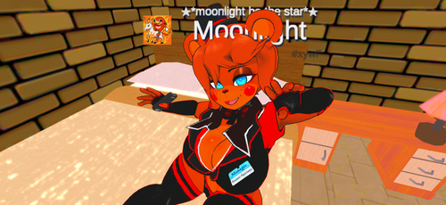 imagen.png
