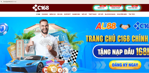 11dbcd4de66f.jpg