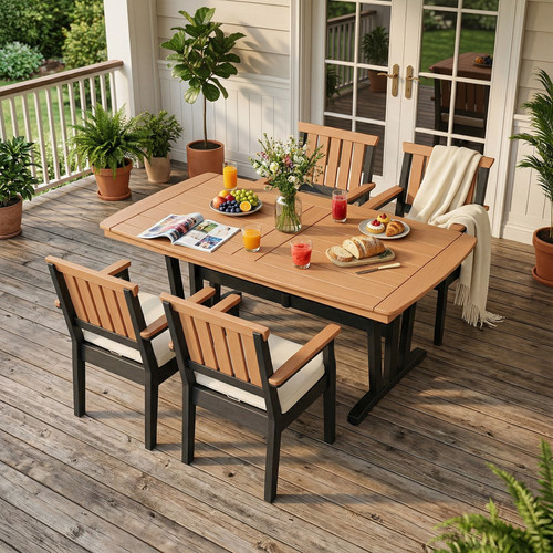 场景图.jpg