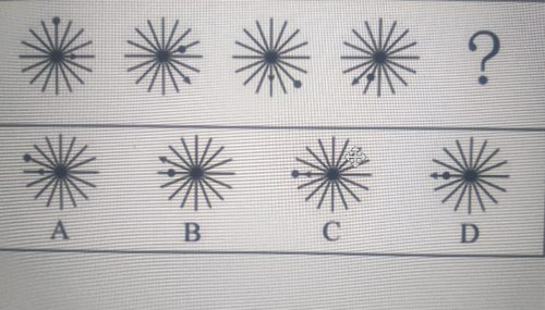 temp.png