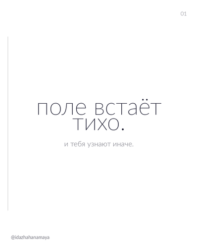 7bded272a03f.png