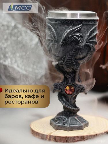12ecc74157f1.jpg
