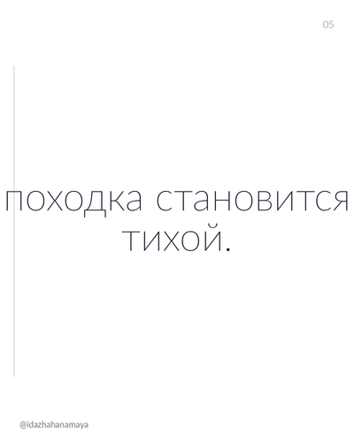 471ac32d055f.png