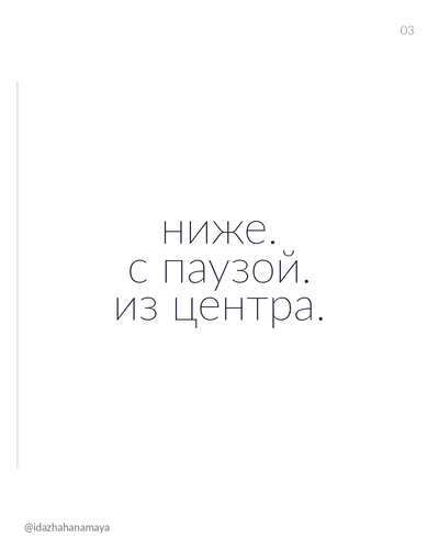 9cbe598bd75d.png
