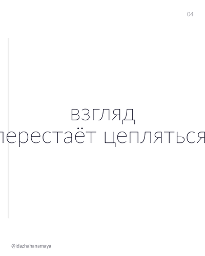 126992031810.png