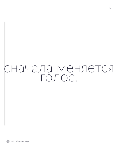 ffc111c404da.png