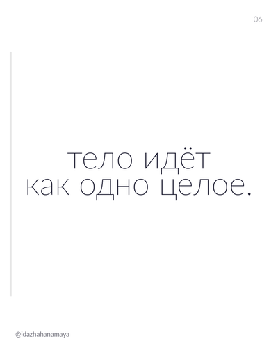 08018e0527d5.png