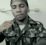 IMG 2267.gif