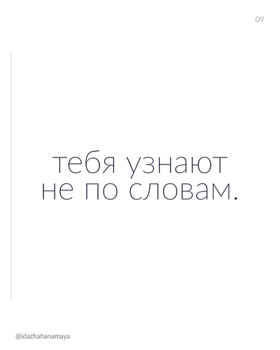 891c50a0db94.png