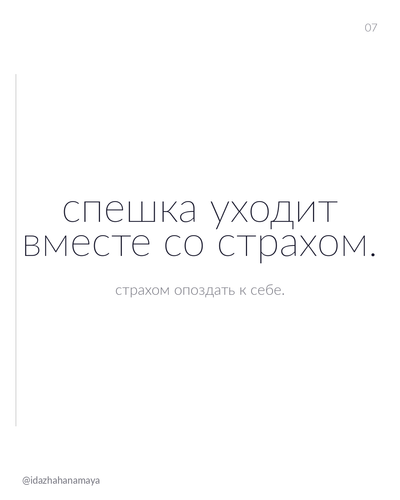 13e8b8a40504.png