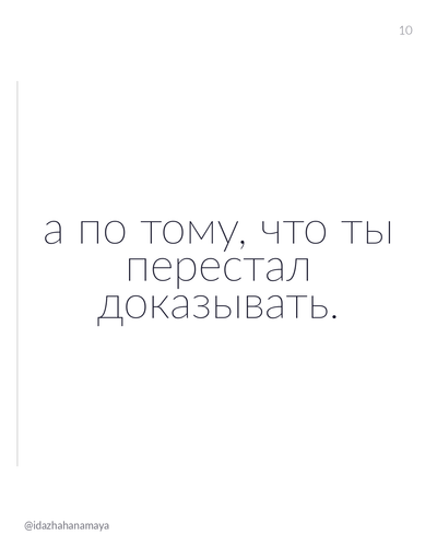 26b69f09c3c1.png