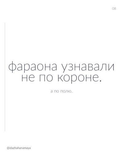 744395c40a13.png