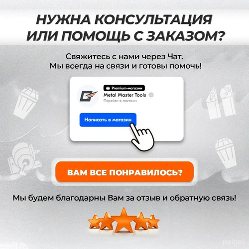 7ef17d04aebb.jpg