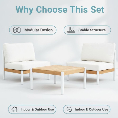 AI商品图套图furniture set correct.png 副本 图标卖点图：核心优势一览 美图设计室 (1).jpg