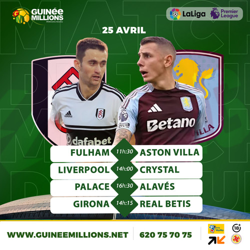 GM Affiche 25 Avril PL Liga copie.jpg