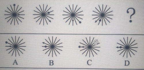 temp.png