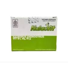 Nulacvit 1.jpg