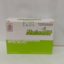 Nulacvit.jpg