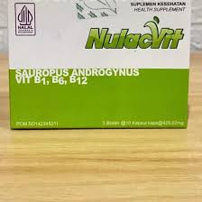 Nulacvit 2.jpg