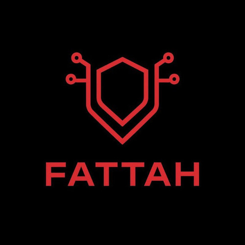 FATTAH Cyber.jpg