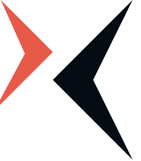 logo x.png