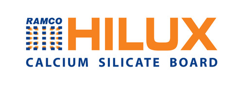 Hilux.jpg