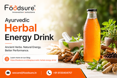 ayurvedic herbal energy drink.png